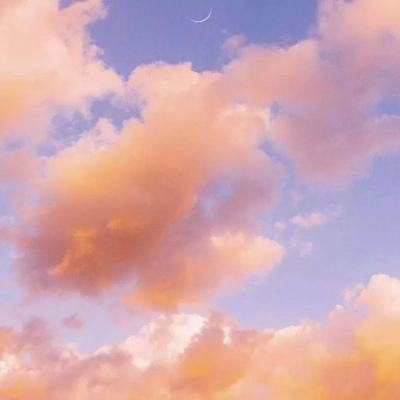 欧意交易所下载